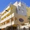 Hostel Residencia Roberto Playa