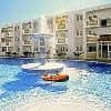 Apartamentos Lux Mar