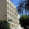 Central Playa Hotel