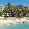 Maritimo Hotel