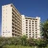 Gardenia Park Hotel