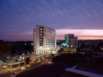 Kempinski