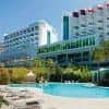 DoubleTree by Hilton Hotel Resort and Spa Reserva del Higueron