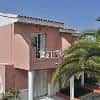 Apartaments Globales Costa Tropical