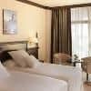 Barcelo Jandia Club Premium
