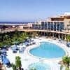 Mur Hotel Faro Jandia