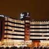 Silken Ciudad Gijon