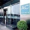 Ac By Marriott Gijon