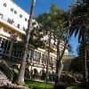 Escuela Santa Brigida