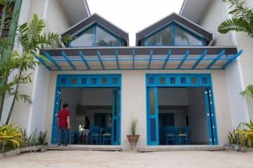 MICROTEL INN & SUITES BY WYNDH