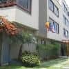 Los Girasoles Hotel