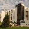 Macia Villa Blanca Hotel