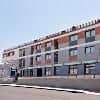Tocina Business Hotel