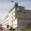 Holiday Inn Express Barcelona Montmelo