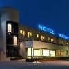 Mercure Augusta Valles