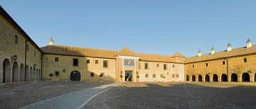 PARADOR PARADOR