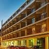 Eurostars Hotel Tartessos