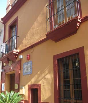La Casa Del Maestro Boutique