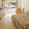 Apartamentos Montemar