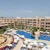 Aparthotel Tropic Garden