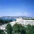 Thb Ibiza Mar Aparthotel