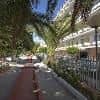 Tropical Ibiza Hotel