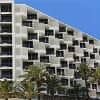 Hard Rock Hotel Ibiza