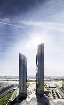 Melia Vienna Melia Vienna