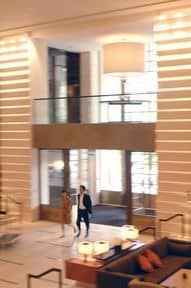 Intercontinental Intercontinental