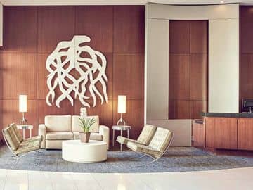 MERCURE SAO JOSE DOS CAMPOS HO MERCURE SAO JOSE DOS CAMPOS HO