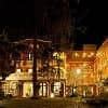 Gran Hotel Balneario Blancafort Spa Termal
