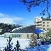 Hotel Guitart Termes La Collada