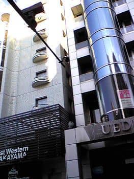 Best Western