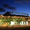 H10 Lanzarote Princess