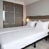 Ac By Marriott Iberia Las Palmas