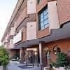 Exe Gran Hotel Almenar