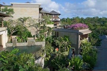 Gending Kedis Luxury Villas Gending Kedis Luxury Villas