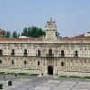 Parador De Leon Hostal De San Marcos