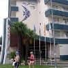 Aquarium Spa Hotel