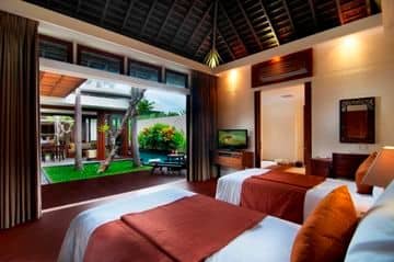 Vacation Club Villas Vacation Club Villas