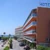 Surf Mar Hotel