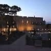 Hilton Sa Torre Mallorca