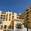 Serena Golf Apartments