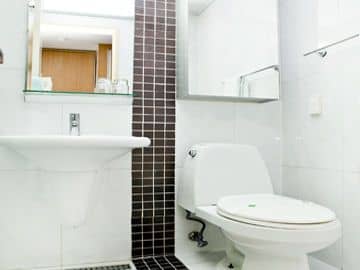 Hotel Hu