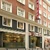 Avenida Hotel