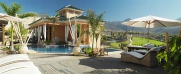 Royal Garden Villas & Spa Royal Garden Villas & Spa
