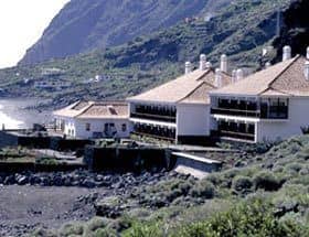 PARADOR
