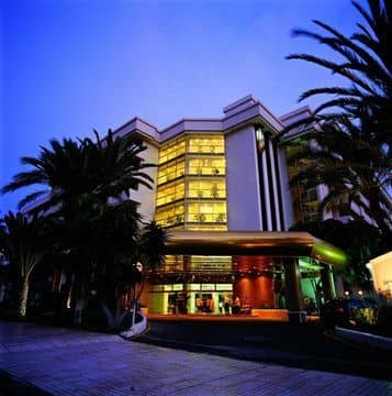 Best Tenerife Best Tenerife
