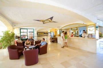La Perla Tenerife