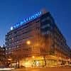 Melia Galgos Hotel